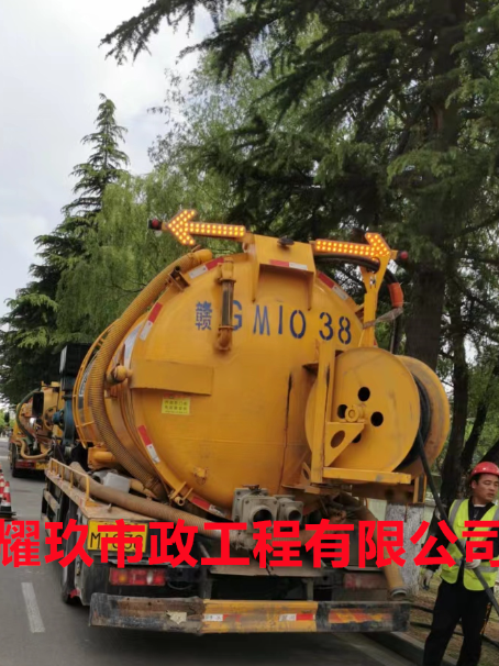 舟山叠螺式脱水与板框压滤有何区别？